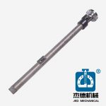PP、PET打包帶螺桿/機筒-舟山市杰德機械有限公司，擠出機螺桿，注塑機螺桿，舟山螺桿，螺桿廠