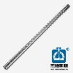 化纖紡絲螺桿機(jī)筒-舟山市杰德機(jī)械有限公司，擠出機(jī)螺桿，注塑機(jī)螺桿，舟山螺桿，螺桿廠