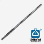 流延膜擠出機(jī)螺桿機(jī)筒-舟山市杰德機(jī)械有限公司，擠出機(jī)螺桿，注塑機(jī)螺桿，舟山螺桿，螺桿廠