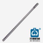 化纖紡絲螺桿機(jī)筒-舟山市杰德機(jī)械有限公司，擠出機(jī)螺桿，注塑機(jī)螺桿，舟山螺桿，螺桿廠