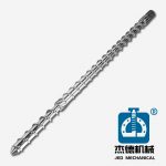 PP、PET打包帶螺桿/機筒-舟山市杰德機械有限公司，擠出機螺桿，注塑機螺桿，舟山螺桿，螺桿廠