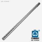 低煙無(wú)鹵電線電纜擠出機(jī)螺桿機(jī)筒-舟山市杰德機(jī)械有限公司，擠出機(jī)螺桿，注塑機(jī)螺桿，舟山螺桿，螺桿廠