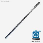 低煙無(wú)鹵電線電纜擠出機(jī)螺桿機(jī)筒-舟山市杰德機(jī)械有限公司，擠出機(jī)螺桿，注塑機(jī)螺桿，舟山螺桿，螺桿廠